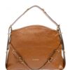 23778782_53896311_1000.jpg Givenchy medium Voyou leather shoulder bag