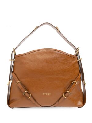23778782_53896311_1000.jpg Givenchy medium Voyou leather shoulder bag