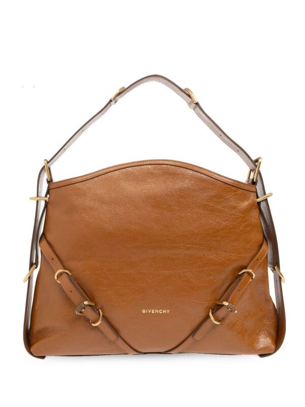 23778782_53896311_1000.jpg Givenchy medium Voyou leather shoulder bag