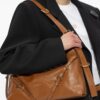 23778782_53896314_1000.jpg Givenchy medium Voyou leather shoulder bag