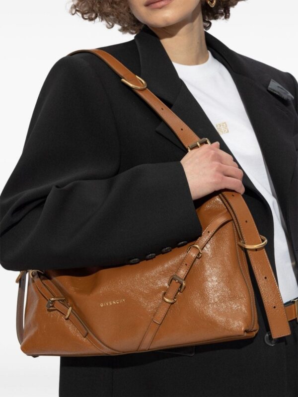 23778782_53896314_1000.jpg Givenchy medium Voyou leather shoulder bag