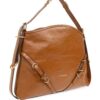 23778782_53896315_1000.jpg Givenchy medium Voyou leather shoulder bag