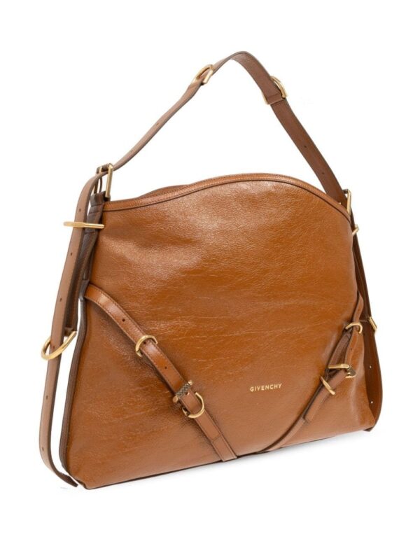 23778782_53896315_1000.jpg Givenchy medium Voyou leather shoulder bag