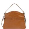 23778782_53896316_1000.jpg Givenchy medium Voyou leather shoulder bag