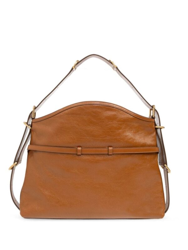 23778782_53896316_1000.jpg Givenchy medium Voyou leather shoulder bag