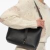 23778790_53896303_1000.jpg Chloé calfskin leather tote bag