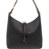 23778790_53896304_1000.jpg Chloé calfskin leather tote bag