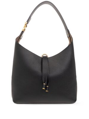 23778790_53896304_1000.jpg Chloé calfskin leather tote bag