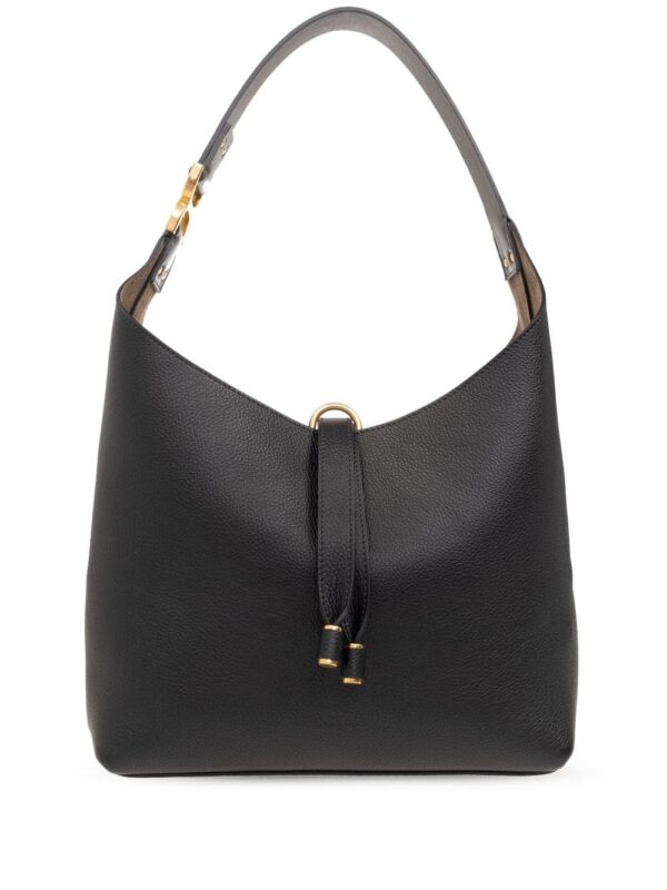 23778790_53896304_1000.jpg Chloé calfskin leather tote bag