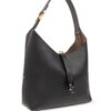 23778790_53896308_1000.jpg Chloé calfskin leather tote bag