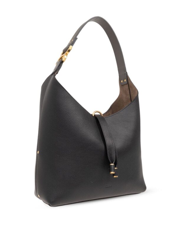 23778790_53896308_1000.jpg Chloé calfskin leather tote bag