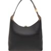 23778790_53896312_1000.jpg Chloé calfskin leather tote bag