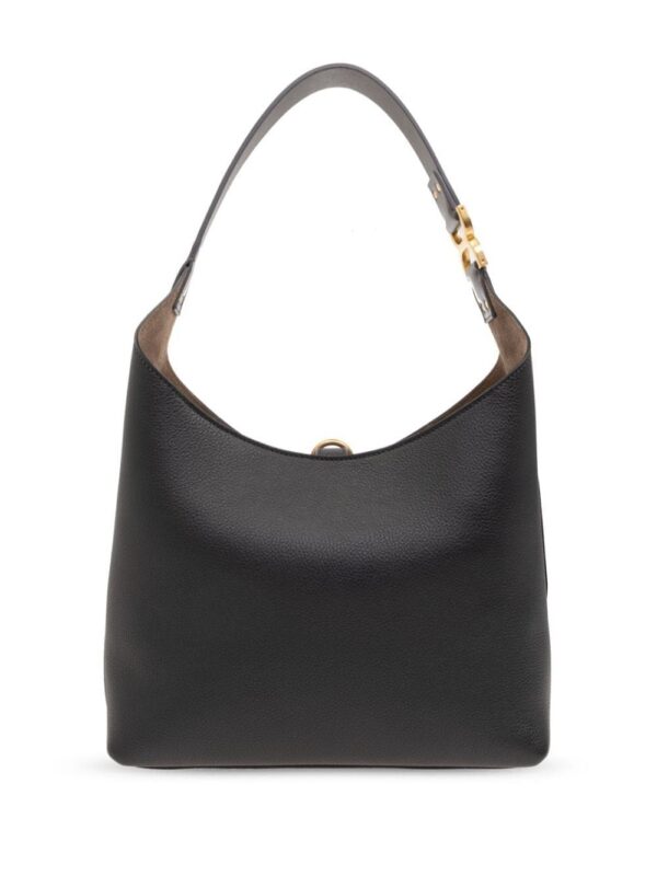 23778790_53896312_1000.jpg Chloé calfskin leather tote bag