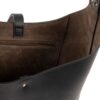 23778790_53896313_1000.jpg Chloé calfskin leather tote bag