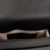 23780026_53896333_1000.jpg Chloé Marcie leather crossbody bag