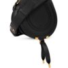 23780026_53896341_1000.jpg Chloé Marcie leather crossbody bag