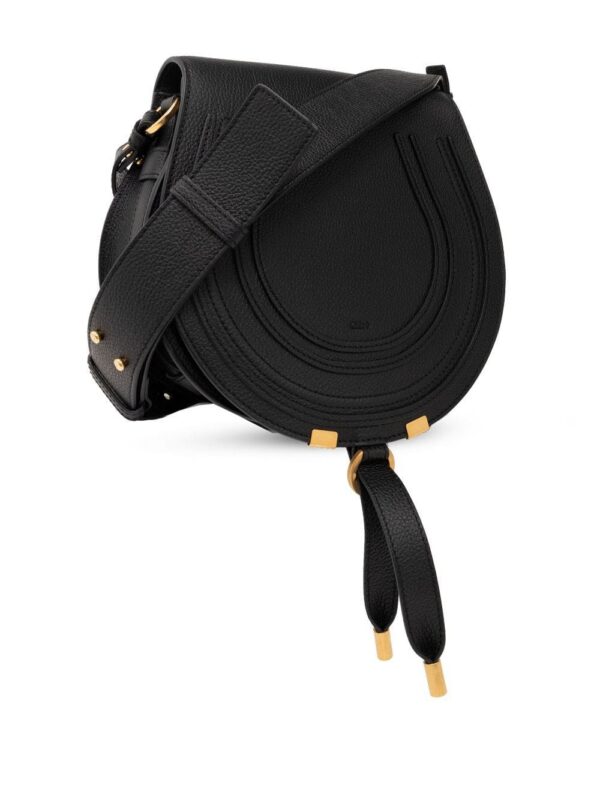 23780026_53896341_1000.jpg Chloé Marcie leather crossbody bag