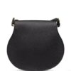 23780026_53896343_1000.jpg Chloé Marcie leather crossbody bag
