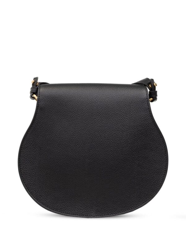 23780026_53896343_1000.jpg Chloé Marcie leather crossbody bag