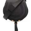23780026_53896344_1000.jpg Chloé Marcie leather crossbody bag