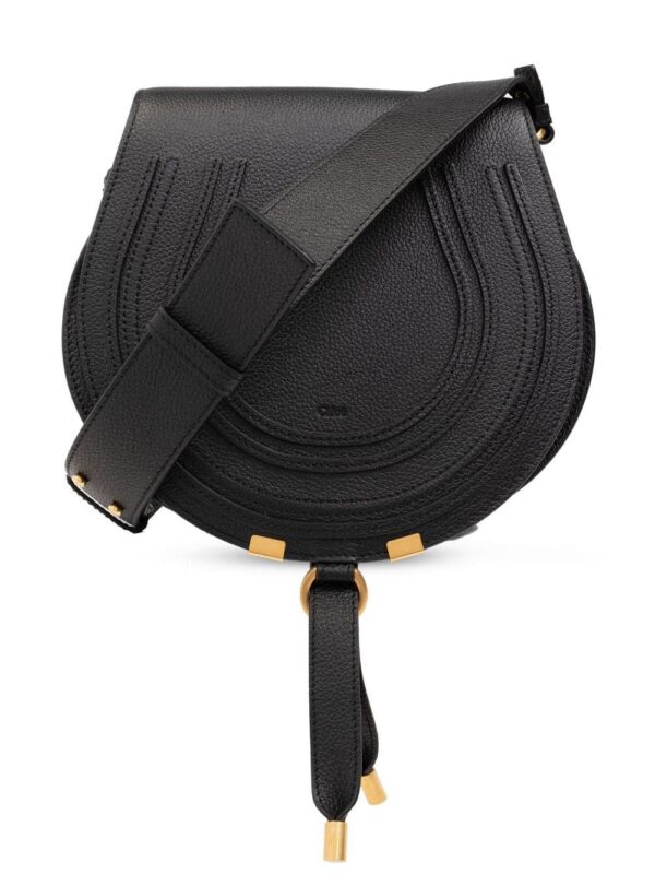 23780026_53896344_1000.jpg Chloé Marcie leather crossbody bag