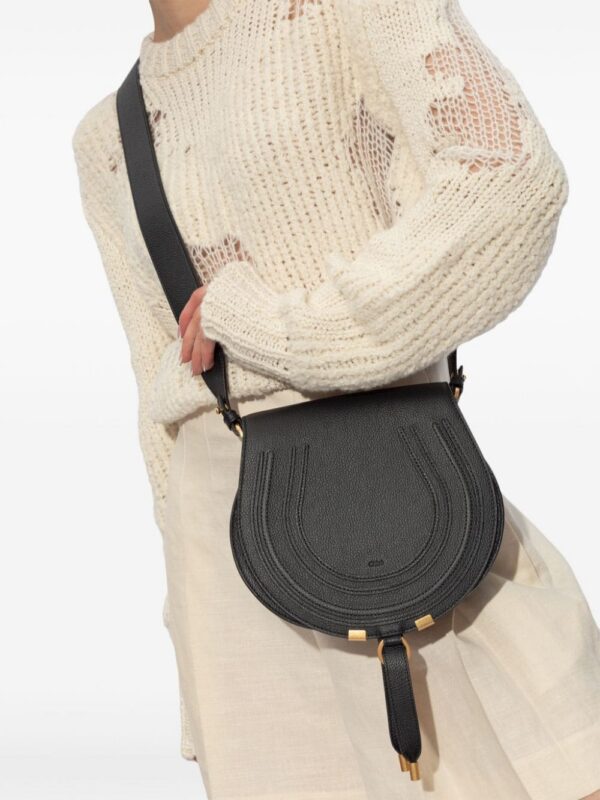 23780026_53896359_1000.jpg Chloé Marcie leather crossbody bag