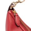 23780117_53767132_1000.jpg Valentino Garavani medium VLogo Moon shoulder bag
