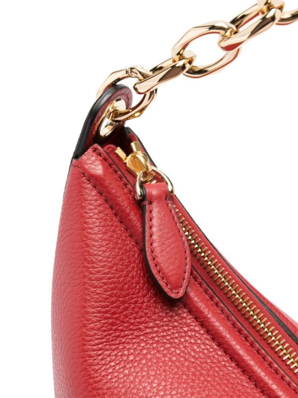 23780117_53767132_1000.jpg Valentino Garavani medium VLogo Moon shoulder bag