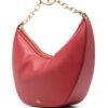 23780117_53767133_1000.jpg Valentino Garavani medium VLogo Moon shoulder bag
