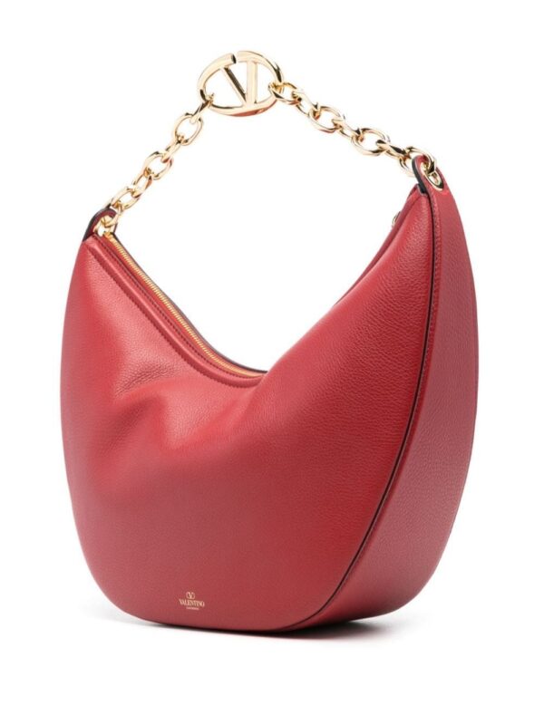 23780117_53767133_1000.jpg Valentino Garavani medium VLogo Moon shoulder bag