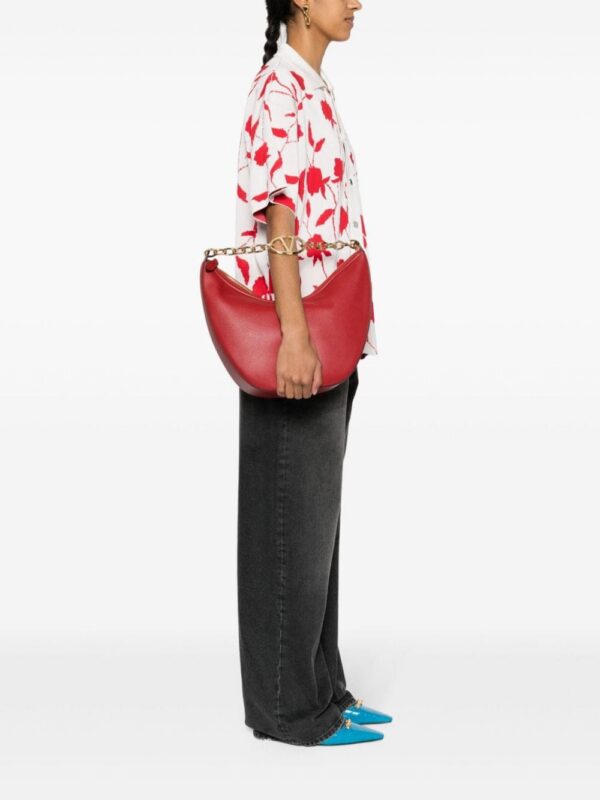 23780117_53767139_1000.jpg Valentino Garavani medium VLogo Moon shoulder bag