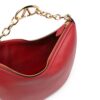 23780117_53767143_1000.jpg Valentino Garavani medium VLogo Moon shoulder bag