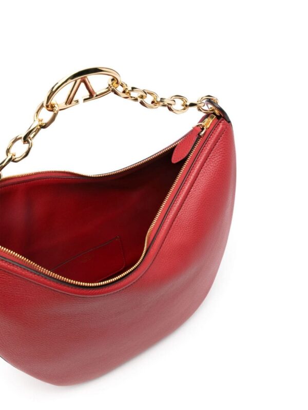 23780117_53767143_1000.jpg Valentino Garavani medium VLogo Moon shoulder bag