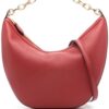 23780117_53767144_1000.jpg Valentino Garavani medium VLogo Moon shoulder bag