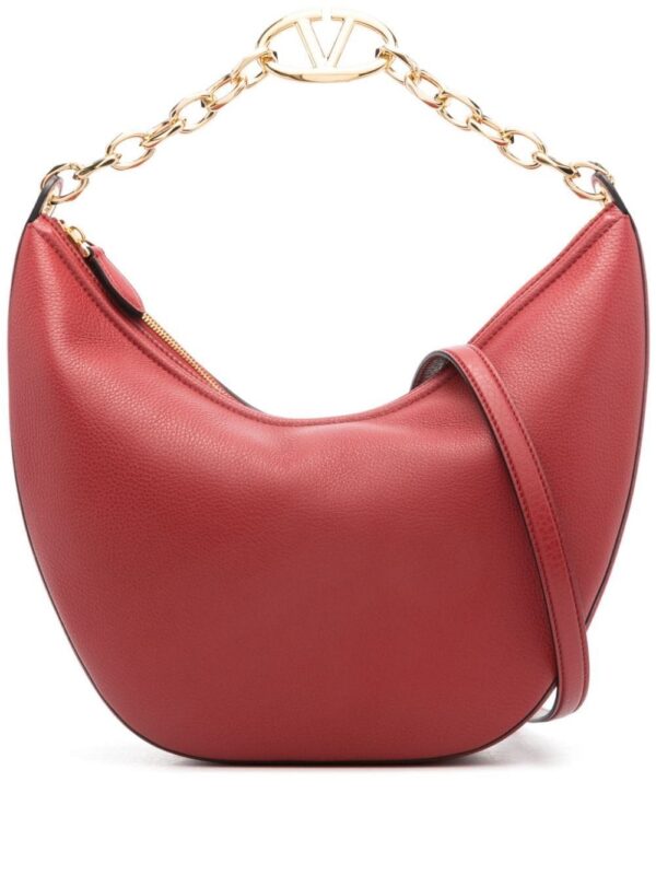 23780117_53767144_1000.jpg Valentino Garavani medium VLogo Moon shoulder bag