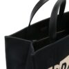 23780140_53767339_1000.jpg Ferragamo small Venna-jacquard tote bag
