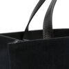 23780140_53767343_1000.jpg Ferragamo small Venna-jacquard tote bag