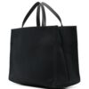 23780140_53767344_1000.jpg Ferragamo small Venna-jacquard tote bag