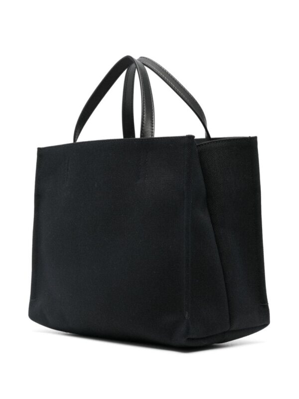 23780140_53767344_1000.jpg Ferragamo small Venna-jacquard tote bag