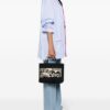 23780140_53767345_1000.jpg Ferragamo small Venna-jacquard tote bag