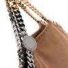 23780871_53771340_1000.jpg Stella McCartney Falabella tote bag