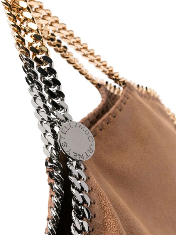 23780871_53771340_1000.jpg Stella McCartney Falabella tote bag