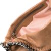 23780871_53771464_1000.jpg Stella McCartney Falabella tote bag
