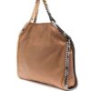 23780871_53771465_1000.jpg Stella McCartney Falabella tote bag