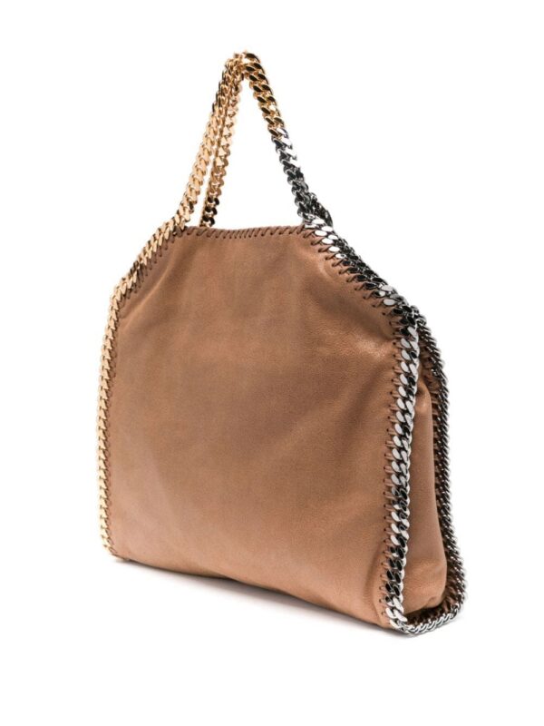 23780871_53771465_1000.jpg Stella McCartney Falabella tote bag
