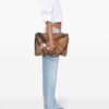 23780871_53771468_1000.jpg Stella McCartney Falabella tote bag