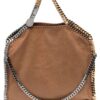 23780871_53771470_1000.jpg Stella McCartney Falabella tote bag