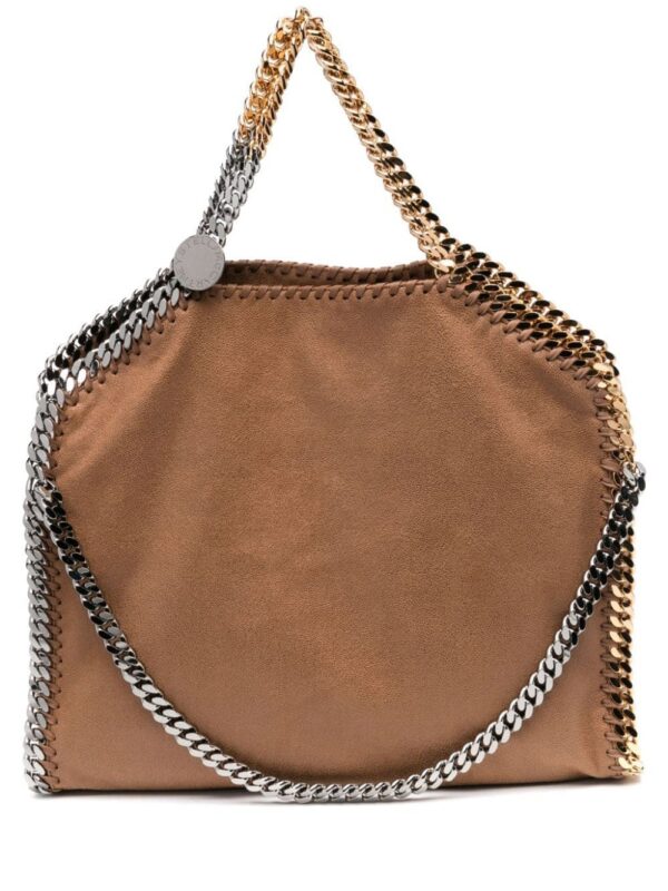 23780871_53771470_1000.jpg Stella McCartney Falabella tote bag