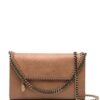 23781659_53771376_1000.jpg Stella McCartney Falabella cross body bag