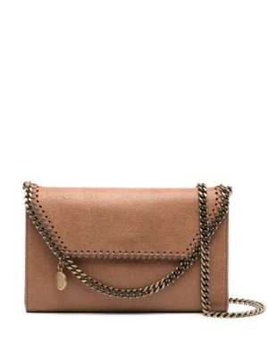 23781659_53771376_1000.jpg Stella McCartney Falabella cross body bag